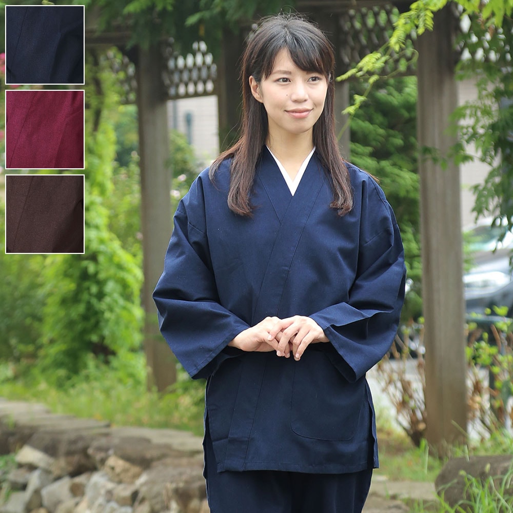 ������T/C���न����餮(�����֡���)(S-LL)