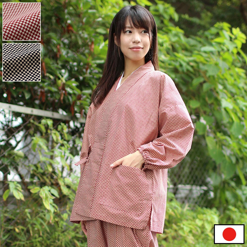 �Ծ������न(�֡���)(F)