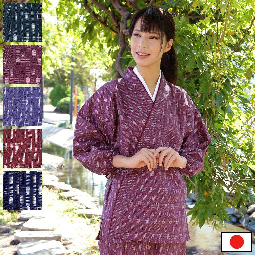 ��α�ƻɻ������न(�����ġ��֡�������)(M-LL)