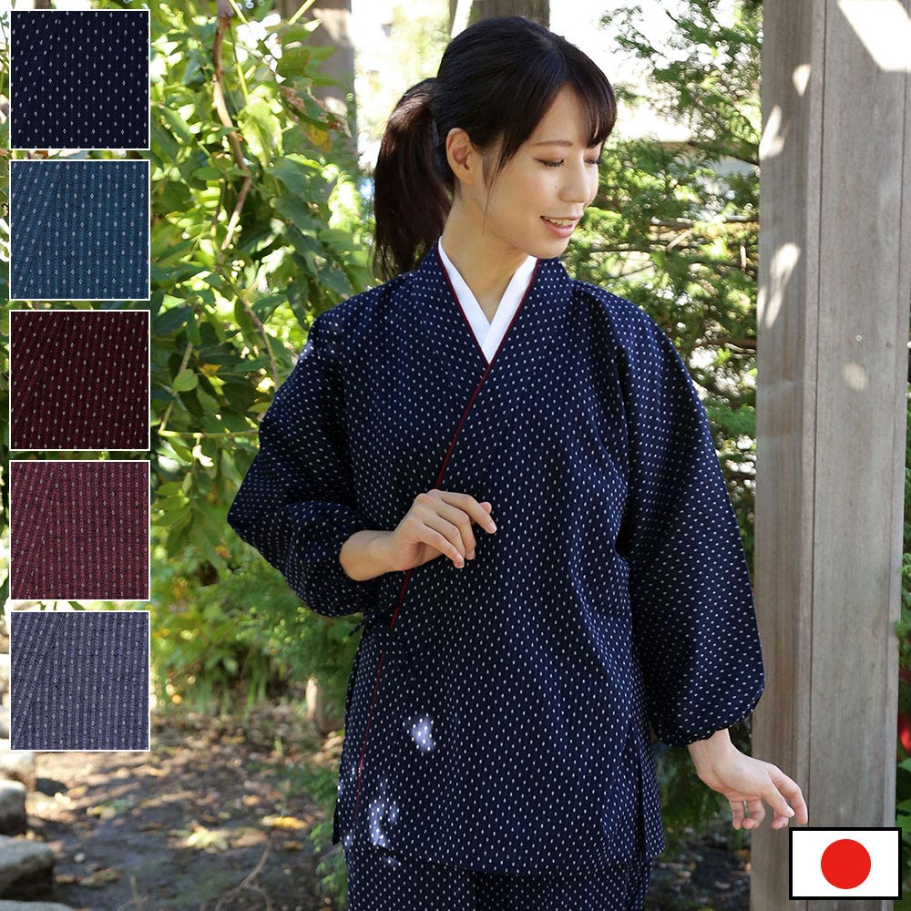 ��α�ơ���γ�����न(�����ġ��֡�������)(M-LL)