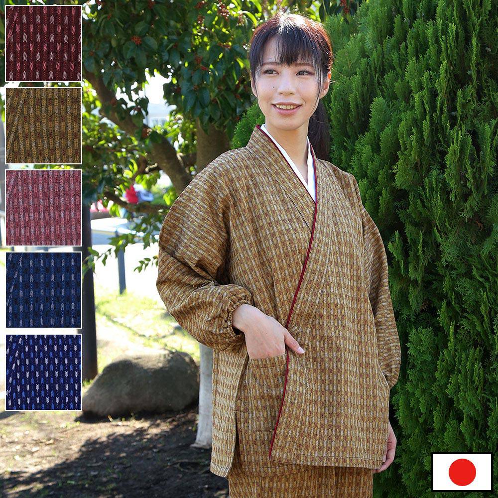 ��α�ơ��������न(�����ġ��֡��������餷)(M-LL)