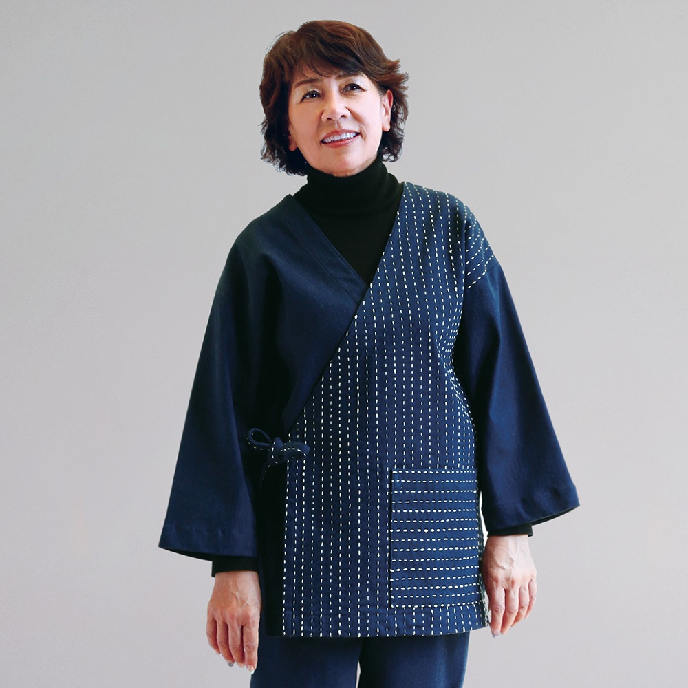 �ʤΤ��न����ɤ��ҥǥ˥�(M-L)