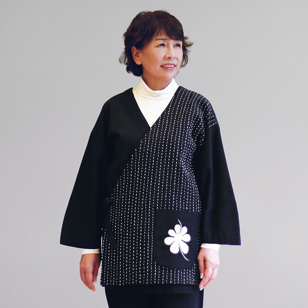 �ʤΤ��न����ɤ��ҤȲ֡��֥�å�(M-L)