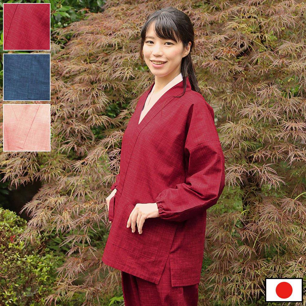 ��Ĵ���न(�֡�������)(F)