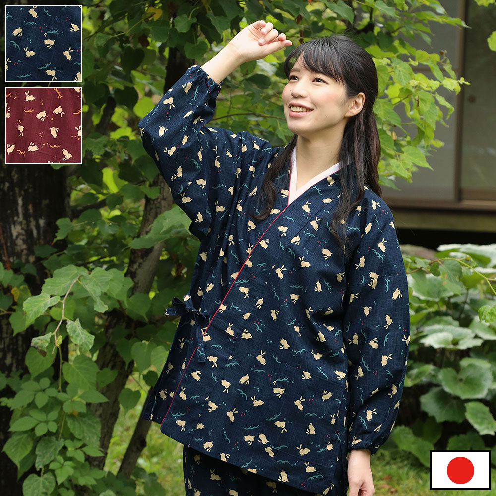 �������न��������(������)(F)