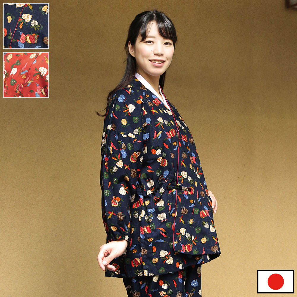 �������न�����(������)(F)