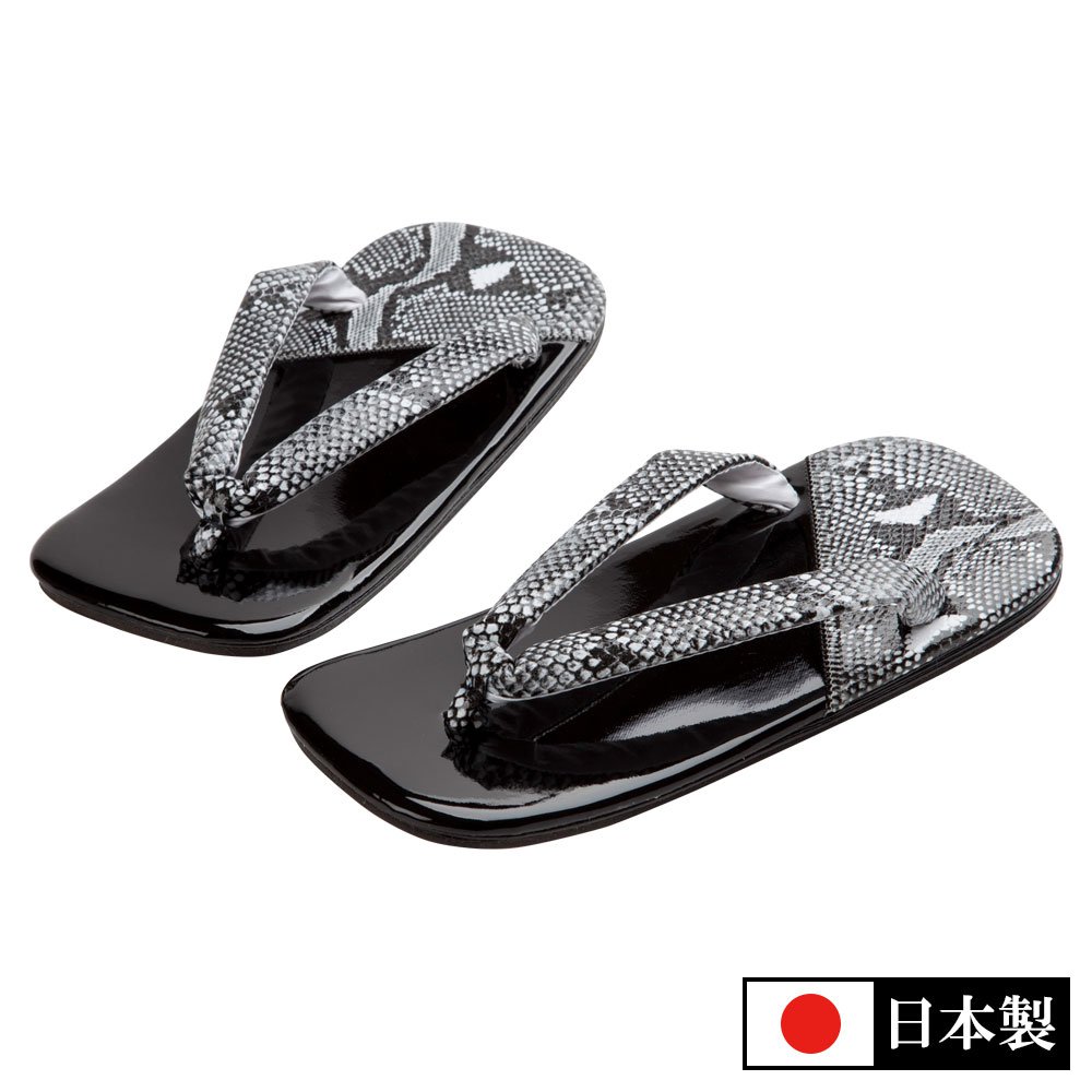 �ѡ���饤�������� ����(L-LL)