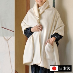 �ϥˡ����硼��(�����ܥ꡼���֥롼���졼)