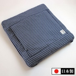 �����դ��錄���ɺҥ��å����֥�󥱥å�