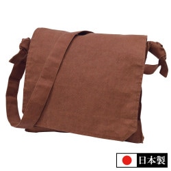 �ܳ�������Ƭ����