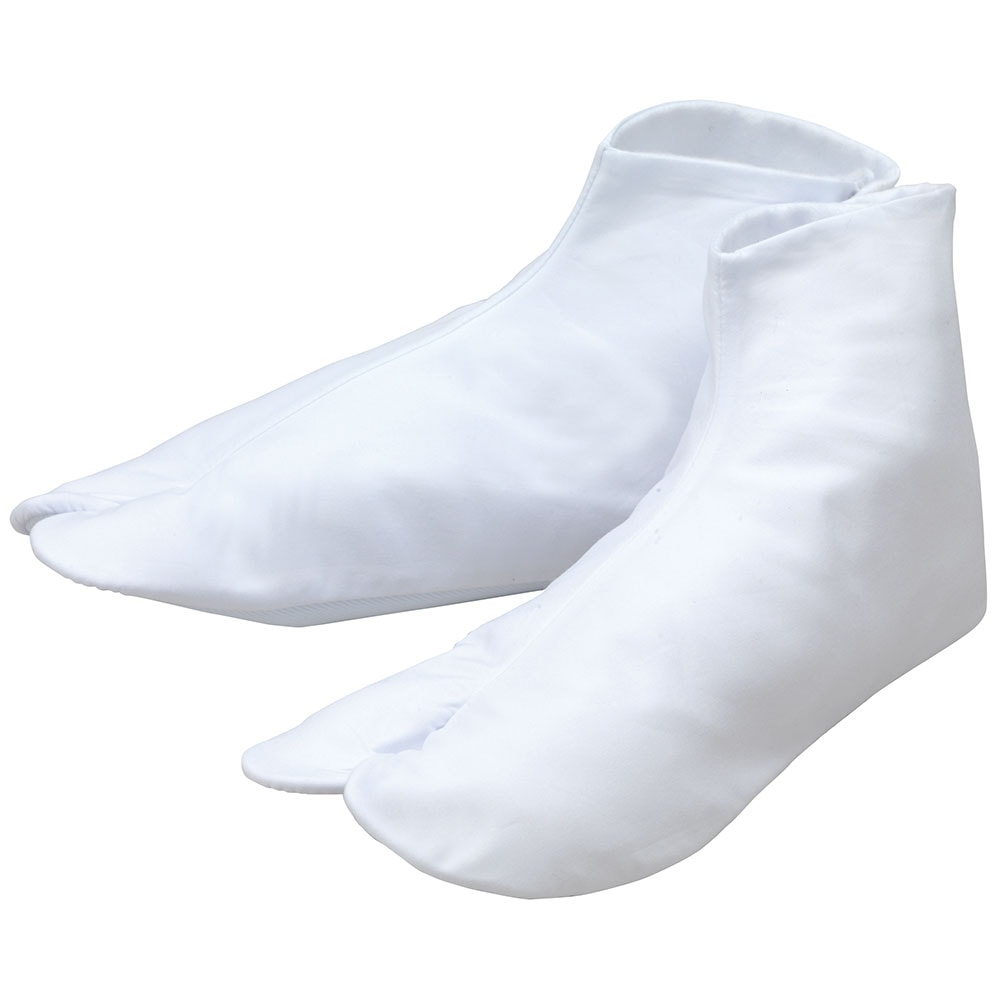 �ؿ��ѥ���饳­��(21.0-24.5cm)