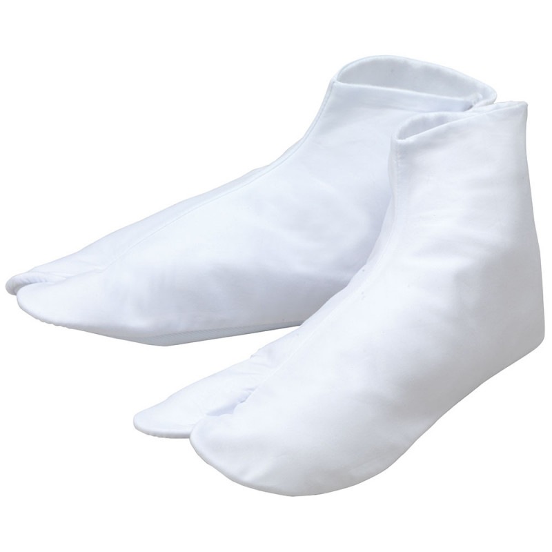 �»��Ѥ��餷­�ޡ�4�祳�ϥ�(24.5-28.0cm)