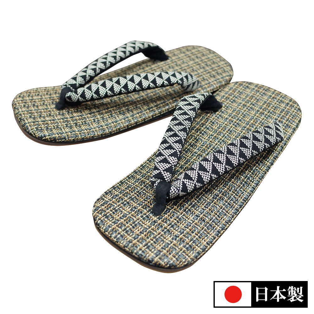 �饤�������̥�å��塡�Ȥ�����5000B(L-LL)