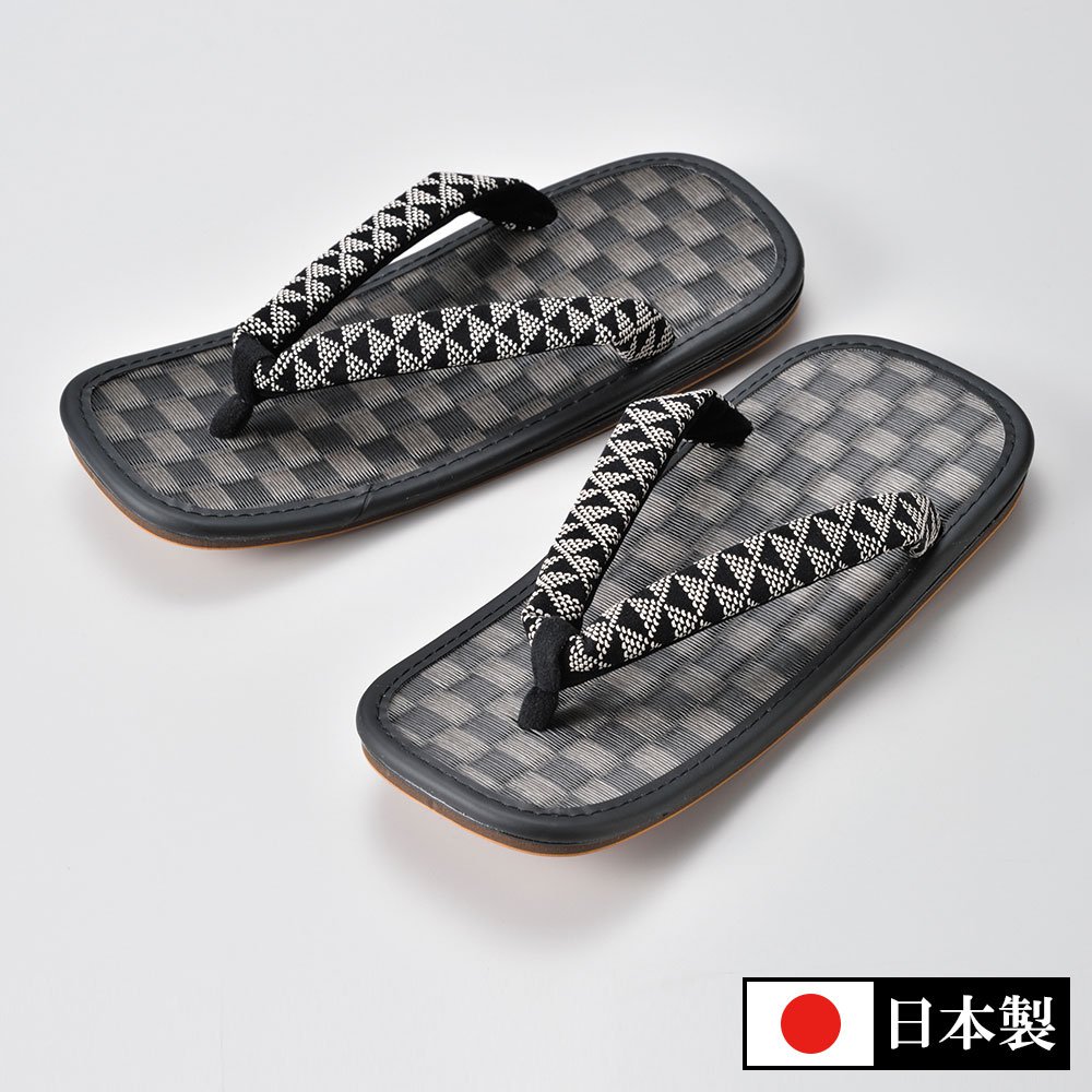 �饤�������̡��Ծ��Ȥ�����8000(L-LL)