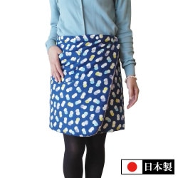 �����դ��錄��2WAY�������������դȤ�