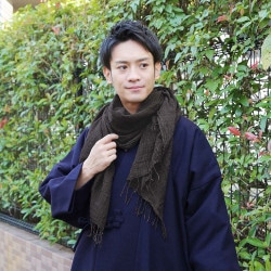 �����α�������ť���᥹�ȡ���