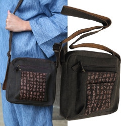 ������᥷�������Хå�