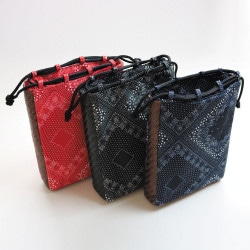 �������ڥ����꡼��������(����������)