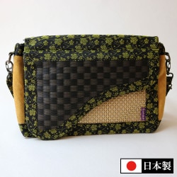 ���Ծ��ӥˡ����Ǻ���ʪ��̵