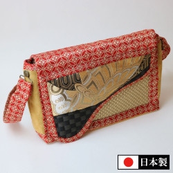 ���Ծ��ӥˡ����Ǻ���ʪ�ӻ��� ��