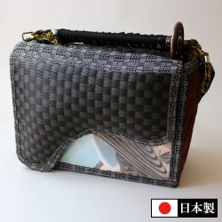 ���Ծ��ӥˡ����Ǻफ���������������