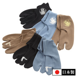 ɽꥹȥå­ޡ(ɡߥ֥롼ɡ㡦ɡ߹ߥ֥롼㡦߹)(F)