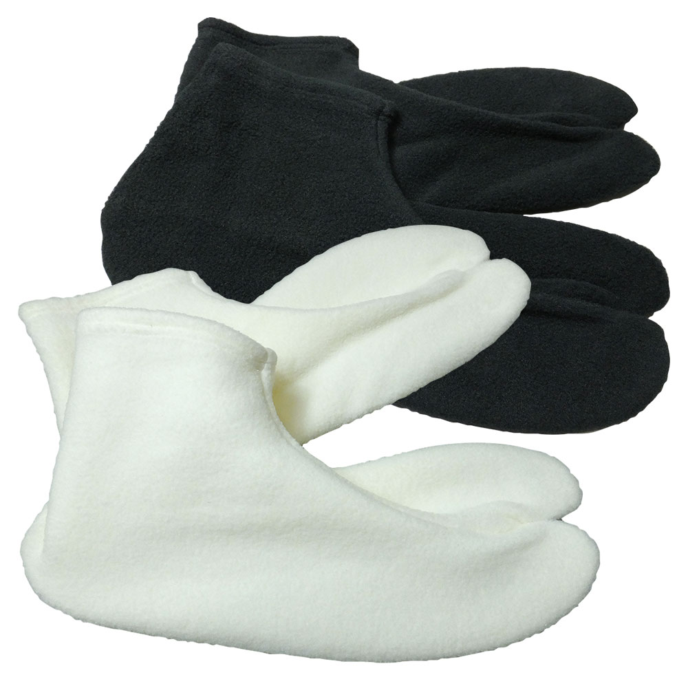 �Ȥ������ӥե꡼��­��(�򡦹�)(M-LL)