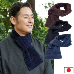 ����������峡������ޥե顼(ǻ�����㡦��) (F)