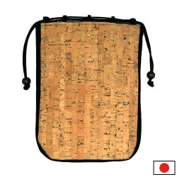 ���륯������