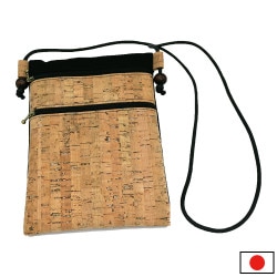 ���륯2�ե����ʡ��ݥ����å�