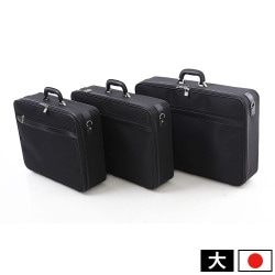 ��γ���˭���������Ǽˡ�ᤫ�Ф�(��)