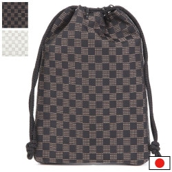 ���������ޡ��Ծ���(������)