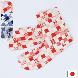 (ŷ)ͧ­޻Ծ(/֡/å졼/)(F)