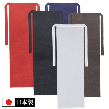 ������ 5�����å�