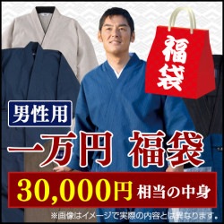 ʡ�ޡ�������1����(S-BIG)