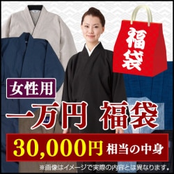 �����ѡ�ʡ��1����(S-LL)