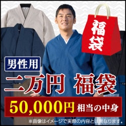 ʡ�ޡ�������2����(S-BIG)