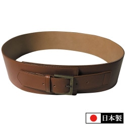 �»��ѥե������쥶���٥��(M-LL)