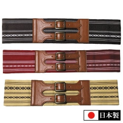 �ʸ�����ӥ٥��(�㡦�֡����餷)(M-LL)