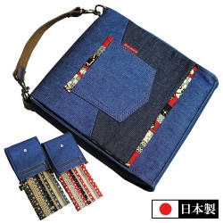 �ѥå�����ǥ˥�2WAY�ߥɥ�(�֡���)