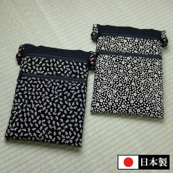 2�ե����ʡ����󥰥ݥ����å�(�Ȥ�ܡ�������)