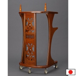 �����ͤ����������Դ�