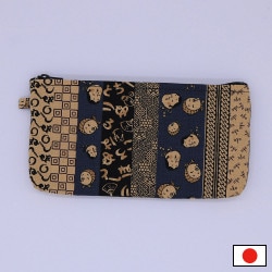 ���微�椪���ۥݡ��� ��