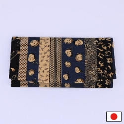 ���微�滥���� ��