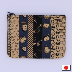 ���微�����ݥ��å��եݡ�������