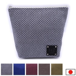 �������ʻɻҥݡ���(�����ġ��֡��㡦����)