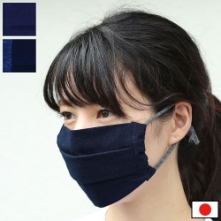 ����������ŷ�����ݡ������������ޥ���(���������������ߥ��󥬥꡼)