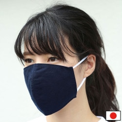 ����������ŷ�����ݡ������������ޥ������С�(�����ѡ�����(�Ҷ�)��)