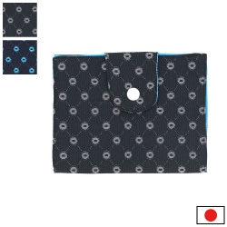 �������������ѥޥ�������(���䡦����)