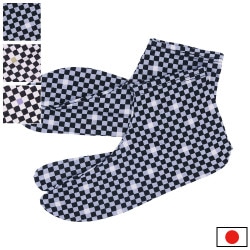 ŷå­ޡԾ(ġ١塦)(F)